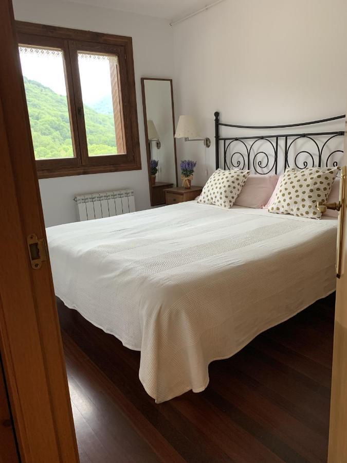 Ferienwohnung El Mirador De Llanars Exterior foto